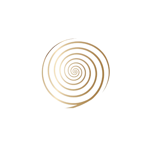 Spiral Light Logo